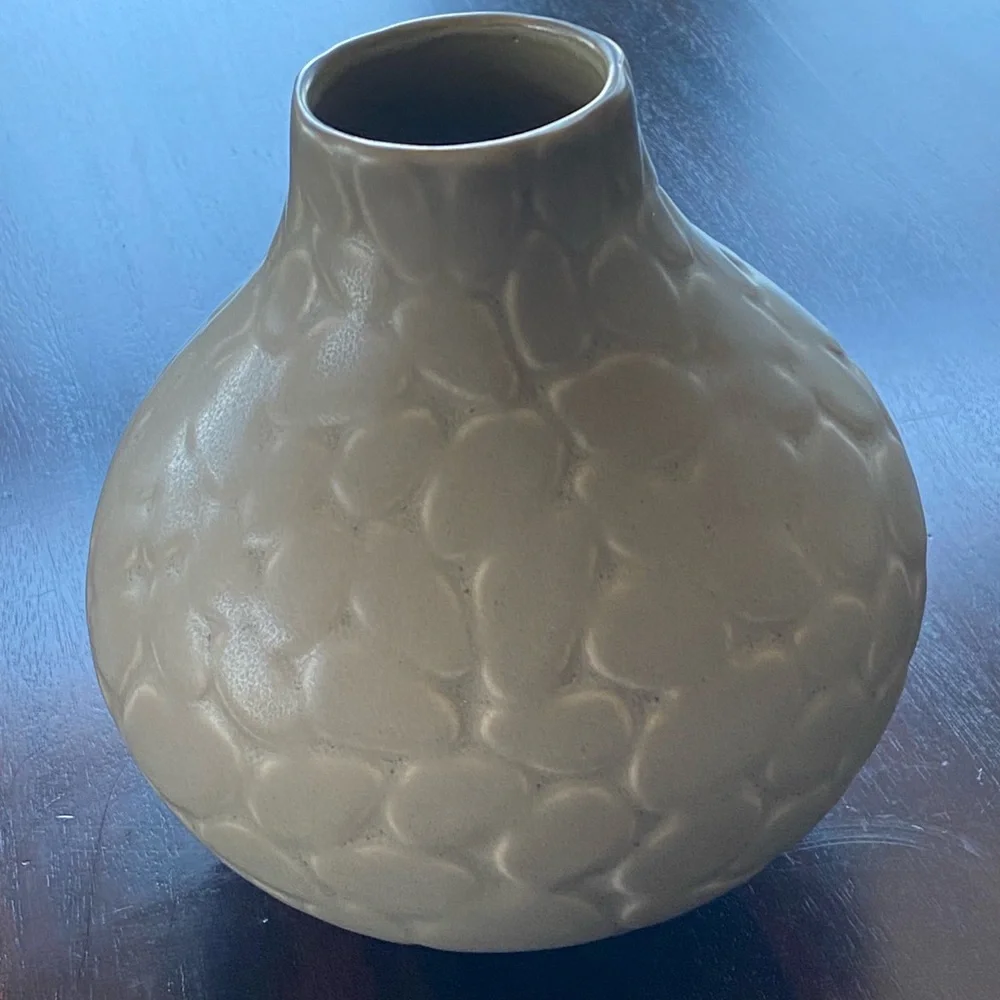 Jonathan Adler sale jonathan